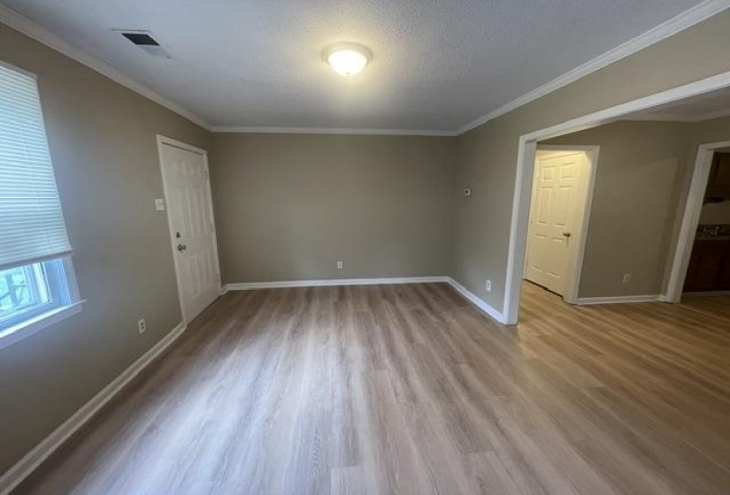 3507 KIMBALL AVE, Memphis, Tennessee 38111-5106, 3 Bedrooms Bedrooms, 6 Rooms Rooms,1 BathroomBathrooms,Rental Properties,For Sale,KIMBALL,10223449