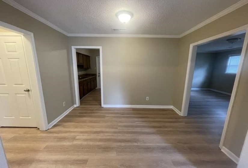 3507 KIMBALL AVE, Memphis, Tennessee 38111-5106, 3 Bedrooms Bedrooms, 6 Rooms Rooms,1 BathroomBathrooms,Rental Properties,For Sale,KIMBALL,10223449