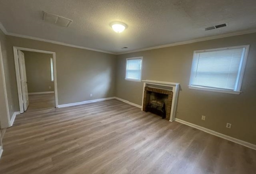 3507 KIMBALL AVE, Memphis, Tennessee 38111-5106, 3 Bedrooms Bedrooms, 6 Rooms Rooms,1 BathroomBathrooms,Rental Properties,For Sale,KIMBALL,10223449