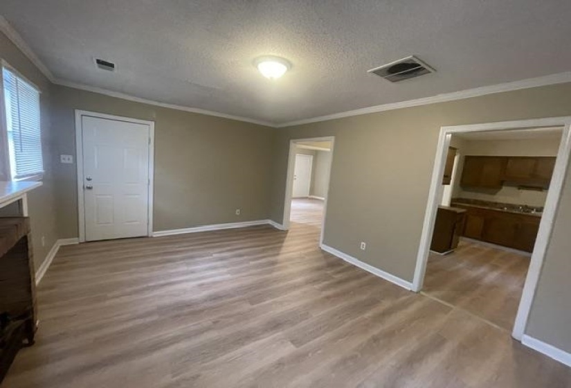 3507 KIMBALL AVE, Memphis, Tennessee 38111-5106, 3 Bedrooms Bedrooms, 6 Rooms Rooms,1 BathroomBathrooms,Rental Properties,For Sale,KIMBALL,10223449