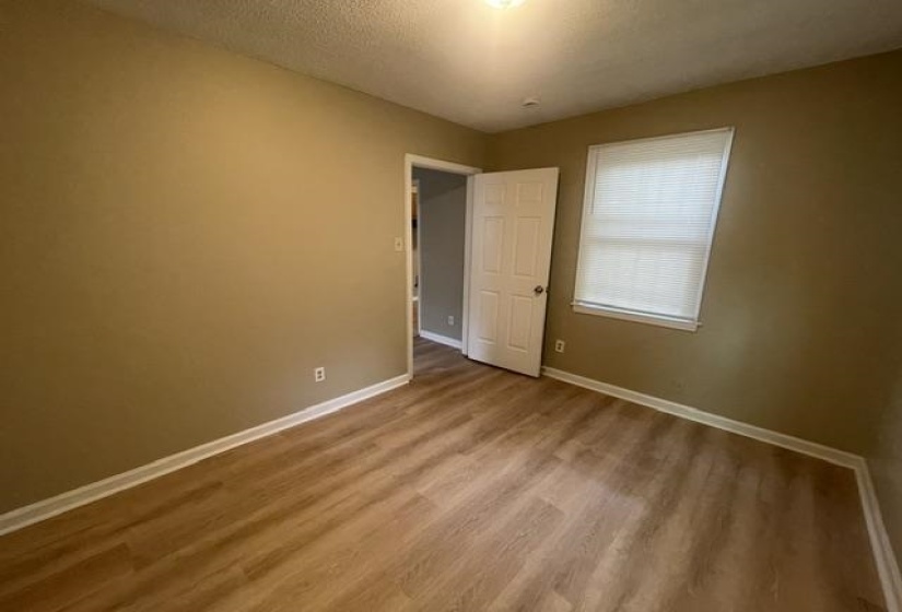 3507 KIMBALL AVE, Memphis, Tennessee 38111-5106, 3 Bedrooms Bedrooms, 6 Rooms Rooms,1 BathroomBathrooms,Rental Properties,For Sale,KIMBALL,10223449