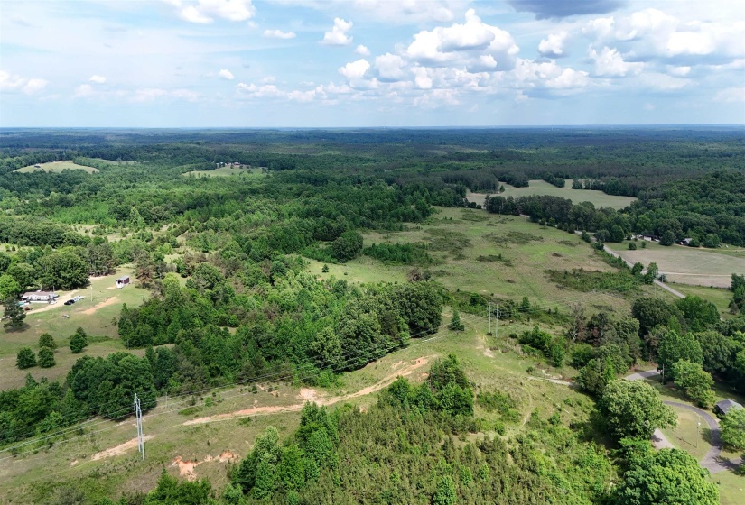 0 BEAUTY HILL RD, Bethel Springs, Tennessee 38315, ,Land,For Sale,BEAUTY HILL,10223461