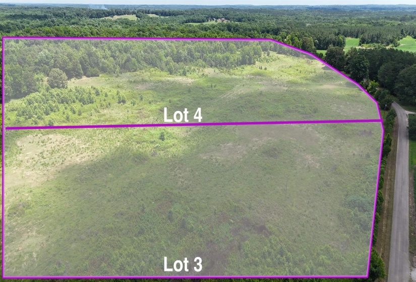 0 BEAUTY HILL RD, Bethel Springs, Tennessee 38315, 0 , 0 ,0,Land,For Sale,BEAUTY HILL,0,10223461