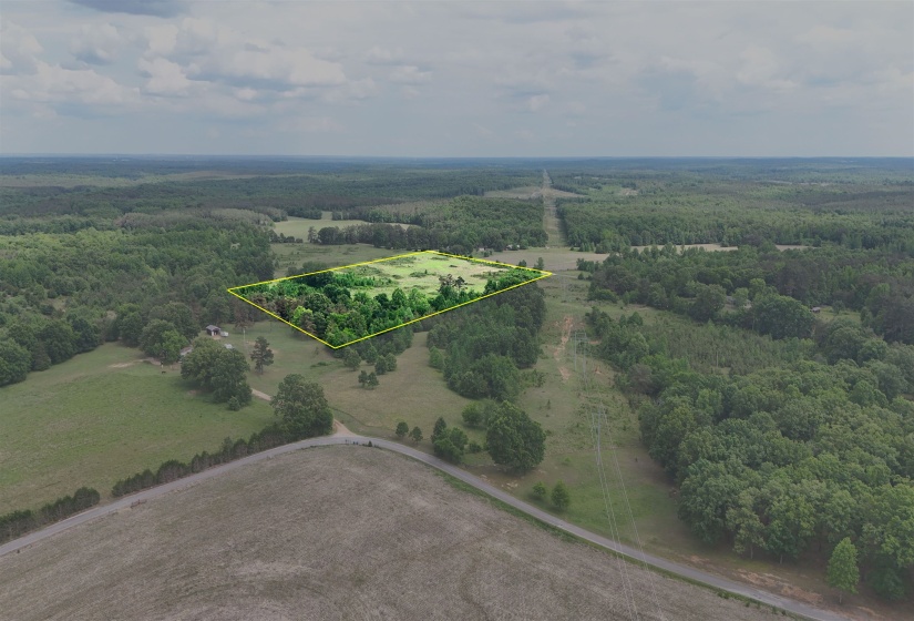 0 BEAUTY HILL RD, Bethel Springs, Tennessee 38315, ,Land,For Sale,BEAUTY HILL,10223461