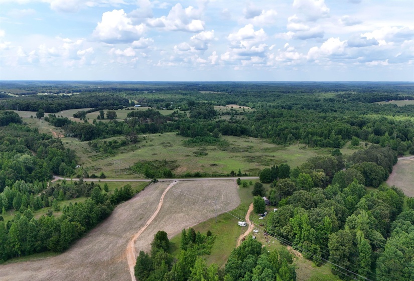 0 BEAUTY HILL RD, Bethel Springs, Tennessee 38315, ,Land,For Sale,BEAUTY HILL,10223461