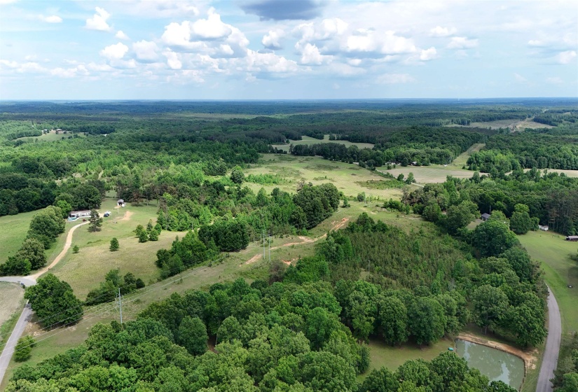 0 BEAUTY HILL RD, Bethel Springs, Tennessee 38315, ,Land,For Sale,BEAUTY HILL,10223461