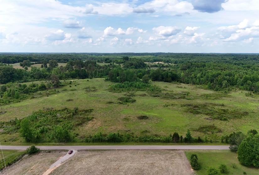0 BEAUTY HILL RD, Bethel Springs, Tennessee 38315, ,Land,For Sale,BEAUTY HILL,10223463