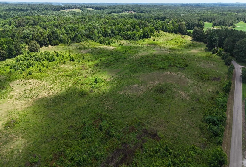 0 BEAUTY HILL RD, Bethel Springs, Tennessee 38315, 0 , 0 ,0,Land,For Sale,BEAUTY HILL,0,10223463