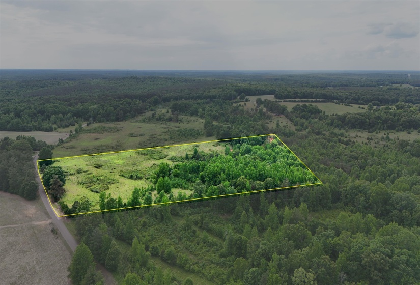 0 BEAUTY HILL RD, Bethel Springs, Tennessee 38315, ,Land,For Sale,BEAUTY HILL,10223463