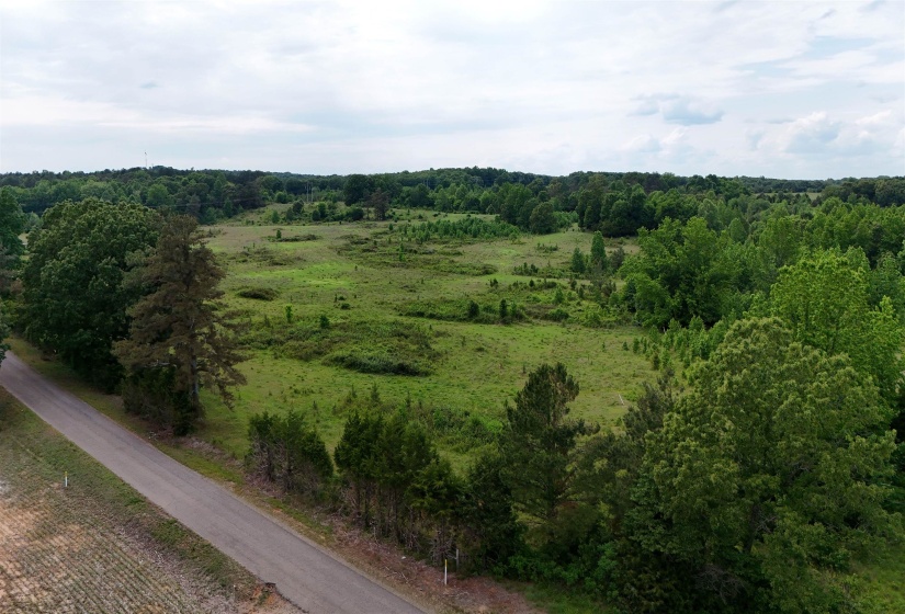 0 BEAUTY HILL RD, Bethel Springs, Tennessee 38315, ,Land,For Sale,BEAUTY HILL,10223463