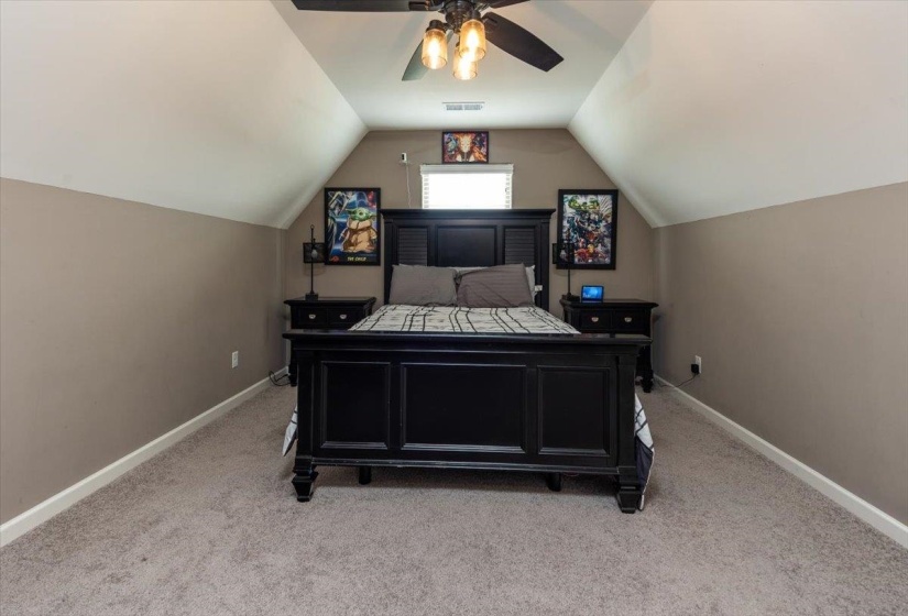 7772 PARKRIDGE DR, Southaven, Mississippi 38671, 4 Bedrooms Bedrooms, 7 Rooms Rooms,3 BathroomsBathrooms,Residential,For Sale,PARKRIDGE,10223442