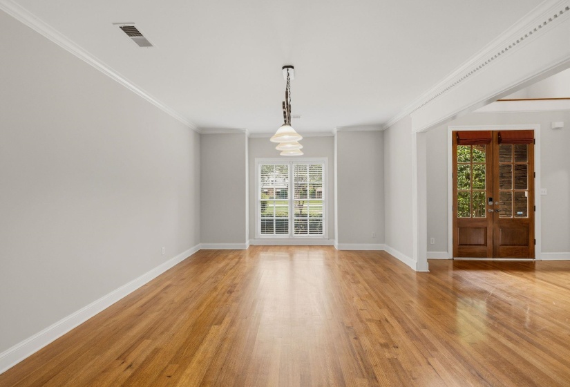 842 SHADOW WALK LN, Collierville, Tennessee 38017, 5 Bedroom Bedrooms, 9 Room Rooms,4.1 BathroomBathrooms,Residential,For Sale,SHADOW WALK,0,10223446