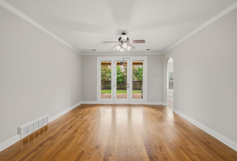 842 SHADOW WALK LN, Collierville, Tennessee 38017, 5 Bedroom Bedrooms, 9 Room Rooms,4.1 BathroomBathrooms,Residential,For Sale,SHADOW WALK,0,10223446