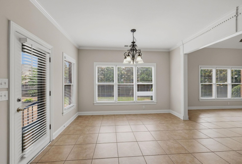 842 SHADOW WALK LN, Collierville, Tennessee 38017, 5 Bedroom Bedrooms, 9 Room Rooms,4.1 BathroomBathrooms,Residential,For Sale,SHADOW WALK,0,10223446