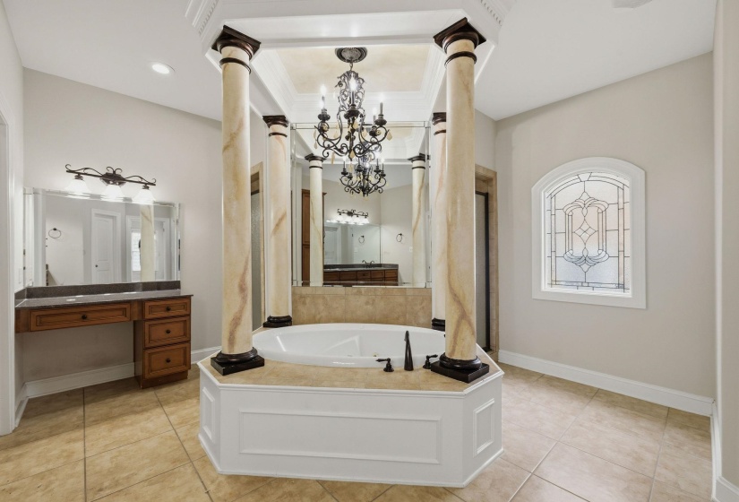 842 SHADOW WALK LN, Collierville, Tennessee 38017, 5 Bedroom Bedrooms, 9 Room Rooms,4.1 BathroomBathrooms,Residential,For Sale,SHADOW WALK,0,10223446