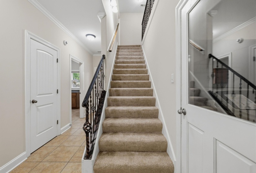 842 SHADOW WALK LN, Collierville, Tennessee 38017, 5 Bedroom Bedrooms, 9 Room Rooms,4.1 BathroomBathrooms,Residential,For Sale,SHADOW WALK,0,10223446
