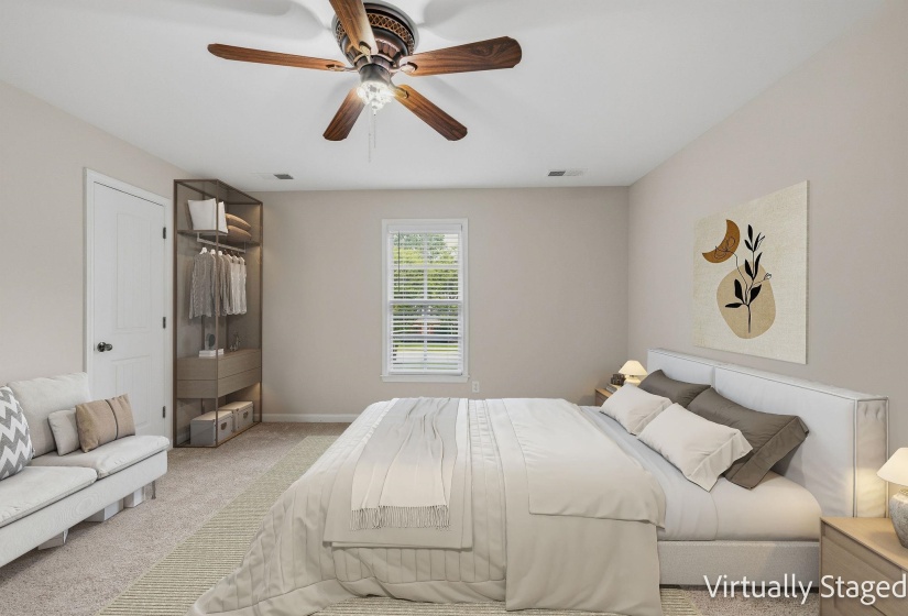 842 SHADOW WALK LN, Collierville, Tennessee 38017, 5 Bedroom Bedrooms, 9 Room Rooms,4.1 BathroomBathrooms,Residential,For Sale,SHADOW WALK,0,10223446