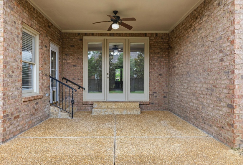 842 SHADOW WALK LN, Collierville, Tennessee 38017, 5 Bedroom Bedrooms, 9 Room Rooms,4.1 BathroomBathrooms,Residential,For Sale,SHADOW WALK,0,10223446