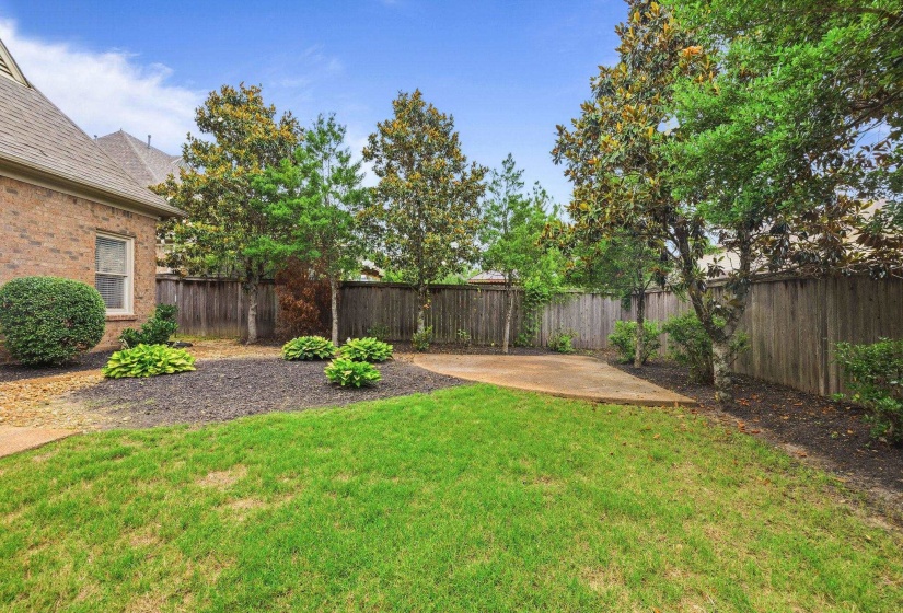 842 SHADOW WALK LN, Collierville, Tennessee 38017, 5 Bedroom Bedrooms, 9 Room Rooms,4.1 BathroomBathrooms,Residential,For Sale,SHADOW WALK,0,10223446