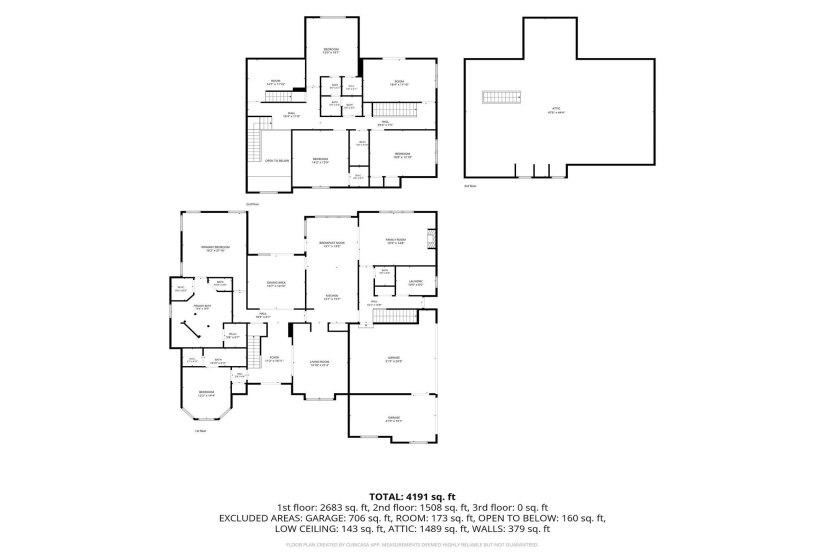 842 SHADOW WALK LN, Collierville, Tennessee 38017, 5 Bedroom Bedrooms, 9 Room Rooms,4.1 BathroomBathrooms,Residential,For Sale,SHADOW WALK,0,10223446