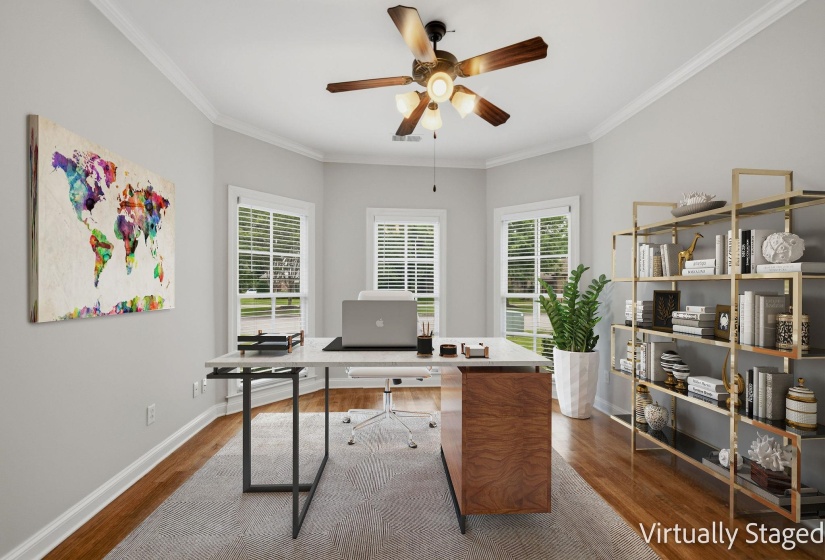 842 SHADOW WALK LN, Collierville, Tennessee 38017, 5 Bedroom Bedrooms, 9 Room Rooms,4.1 BathroomBathrooms,Residential,For Sale,SHADOW WALK,0,10223446