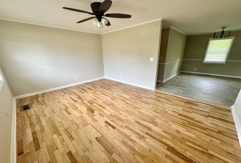 660 SUMROW ST, Halls, Tennessee 38040-1104, 3 Bedrooms Bedrooms, 7 Rooms Rooms,1 BathroomBathrooms,Residential,For Sale,SUMROW,10223447
