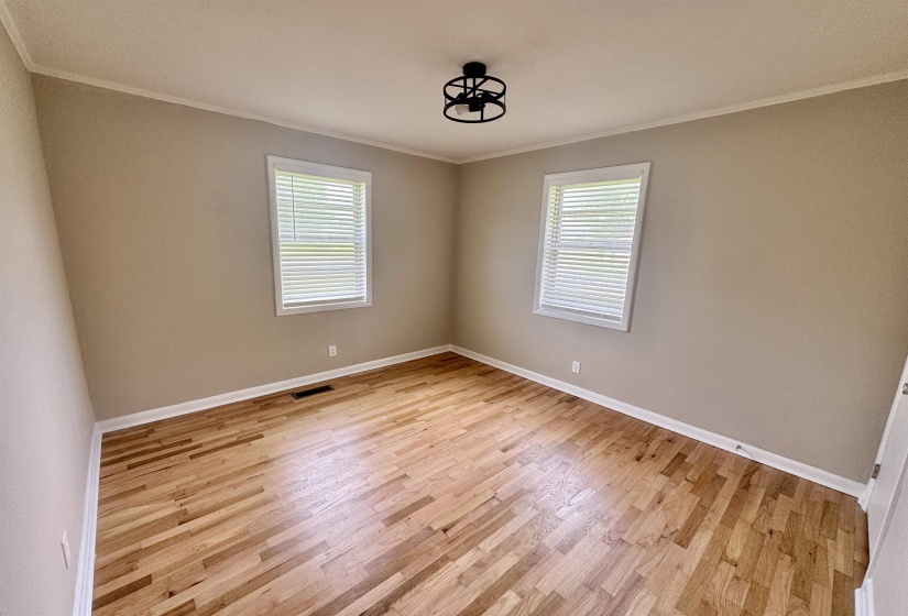 660 SUMROW ST, Halls, Tennessee 38040-1104, 3 Bedrooms Bedrooms, 7 Rooms Rooms,1 BathroomBathrooms,Residential,For Sale,SUMROW,10223447