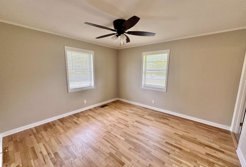 660 SUMROW ST, Halls, Tennessee 38040-1104, 3 Bedrooms Bedrooms, 7 Rooms Rooms,1 BathroomBathrooms,Residential,For Sale,SUMROW,10223447