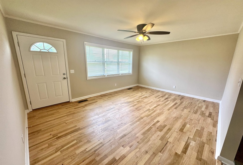 660 SUMROW ST, Halls, Tennessee 38040-1104, 3 Bedrooms Bedrooms, 7 Rooms Rooms,1 BathroomBathrooms,Residential,For Sale,SUMROW,10223447