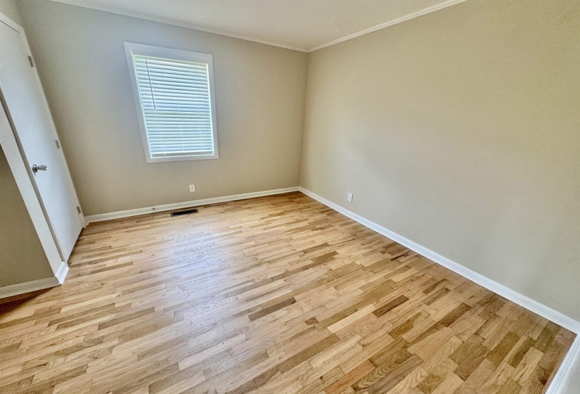 660 SUMROW ST, Halls, Tennessee 38040-1104, 3 Bedrooms Bedrooms, 7 Rooms Rooms,1 BathroomBathrooms,Residential,For Sale,SUMROW,10223447