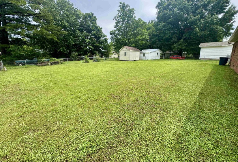 660 SUMROW ST, Halls, Tennessee 38040-1104, 3 Bedrooms Bedrooms, 7 Rooms Rooms,1 BathroomBathrooms,Residential,For Sale,SUMROW,10223447
