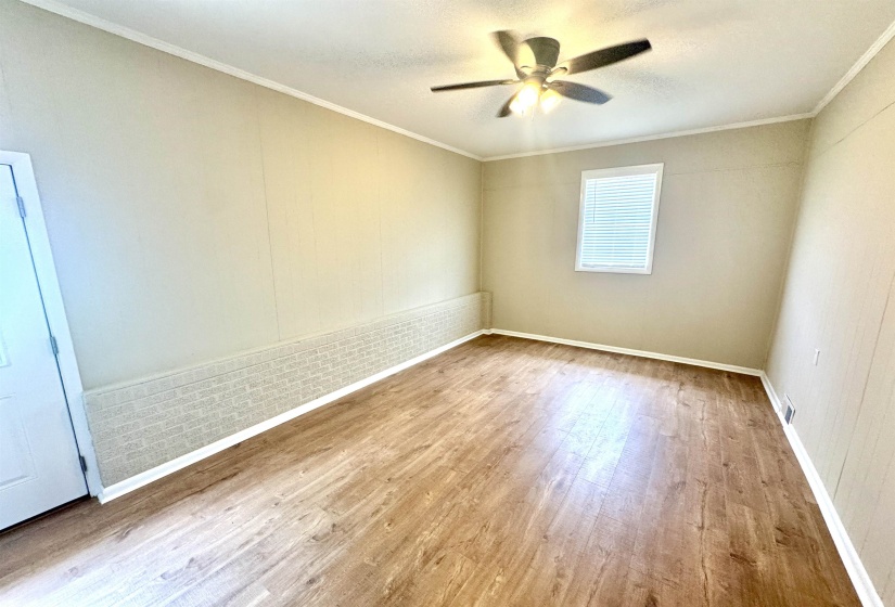 660 SUMROW ST, Halls, Tennessee 38040-1104, 3 Bedrooms Bedrooms, 7 Rooms Rooms,1 BathroomBathrooms,Residential,For Sale,SUMROW,10223447