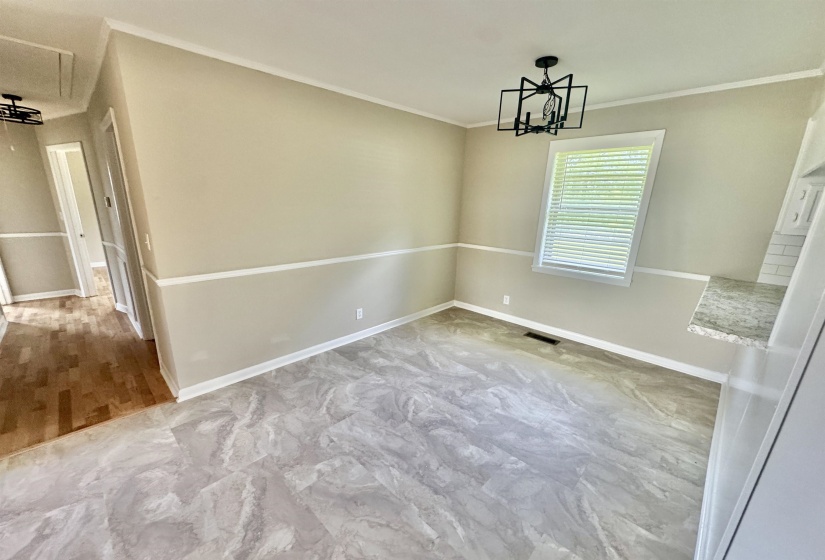 660 SUMROW ST, Halls, Tennessee 38040-1104, 3 Bedrooms Bedrooms, 7 Rooms Rooms,1 BathroomBathrooms,Residential,For Sale,SUMROW,10223447
