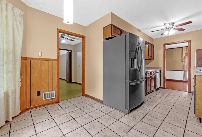 2801 BATTLE CREEK CV, Memphis, Tennessee 38134, 3 Bedrooms Bedrooms, 7 Rooms Rooms,2 BathroomsBathrooms,Residential,For Sale,BATTLE CREEK,10223452