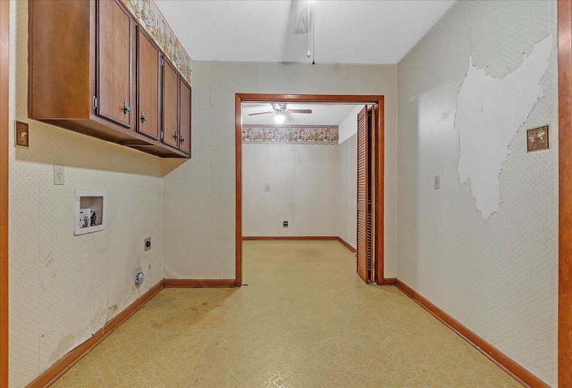 2801 BATTLE CREEK CV, Memphis, Tennessee 38134, 3 Bedrooms Bedrooms, 7 Rooms Rooms,2 BathroomsBathrooms,Residential,For Sale,BATTLE CREEK,10223452