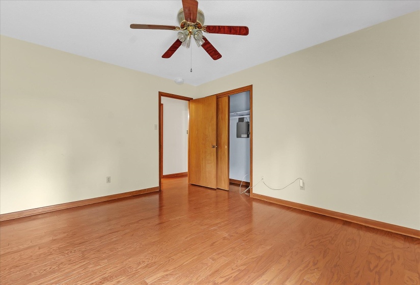 2801 BATTLE CREEK CV, Memphis, Tennessee 38134, 3 Bedrooms Bedrooms, 7 Rooms Rooms,2 BathroomsBathrooms,Residential,For Sale,BATTLE CREEK,10223452