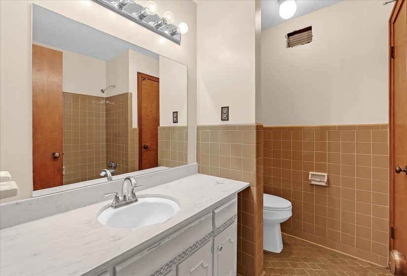 2801 BATTLE CREEK CV, Memphis, Tennessee 38134, 3 Bedrooms Bedrooms, 7 Rooms Rooms,2 BathroomsBathrooms,Residential,For Sale,BATTLE CREEK,10223452