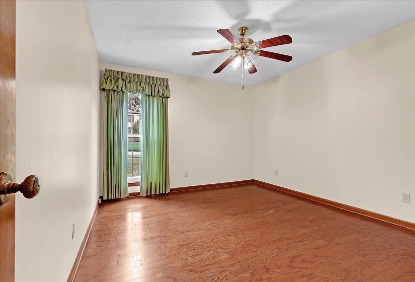 2801 BATTLE CREEK CV, Memphis, Tennessee 38134, 3 Bedrooms Bedrooms, 7 Rooms Rooms,2 BathroomsBathrooms,Residential,For Sale,BATTLE CREEK,10223452