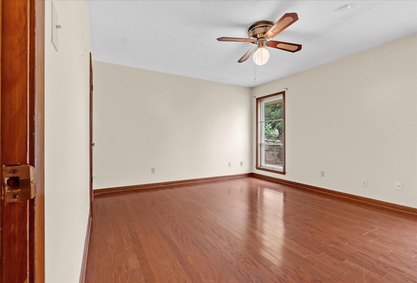 2801 BATTLE CREEK CV, Memphis, Tennessee 38134, 3 Bedrooms Bedrooms, 7 Rooms Rooms,2 BathroomsBathrooms,Residential,For Sale,BATTLE CREEK,10223452