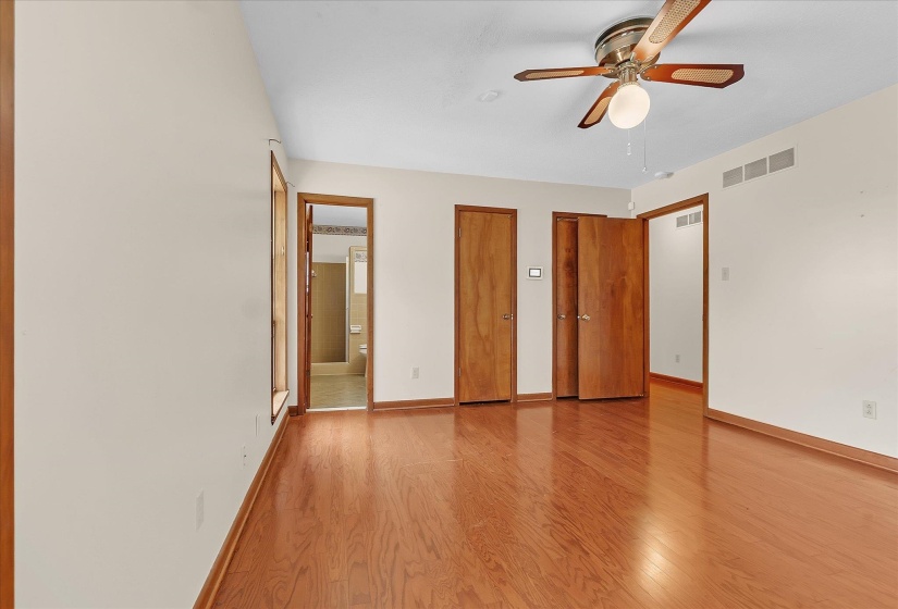 2801 BATTLE CREEK CV, Memphis, Tennessee 38134, 3 Bedrooms Bedrooms, 7 Rooms Rooms,2 BathroomsBathrooms,Residential,For Sale,BATTLE CREEK,10223452