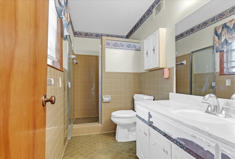 2801 BATTLE CREEK CV, Memphis, Tennessee 38134, 3 Bedrooms Bedrooms, 7 Rooms Rooms,2 BathroomsBathrooms,Residential,For Sale,BATTLE CREEK,10223452