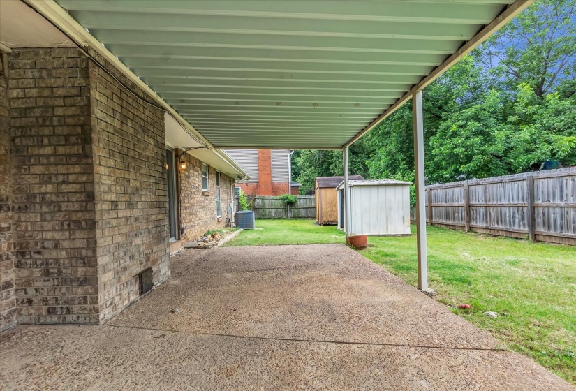2801 BATTLE CREEK CV, Memphis, Tennessee 38134, 3 Bedrooms Bedrooms, 7 Rooms Rooms,2 BathroomsBathrooms,Residential,For Sale,BATTLE CREEK,10223452