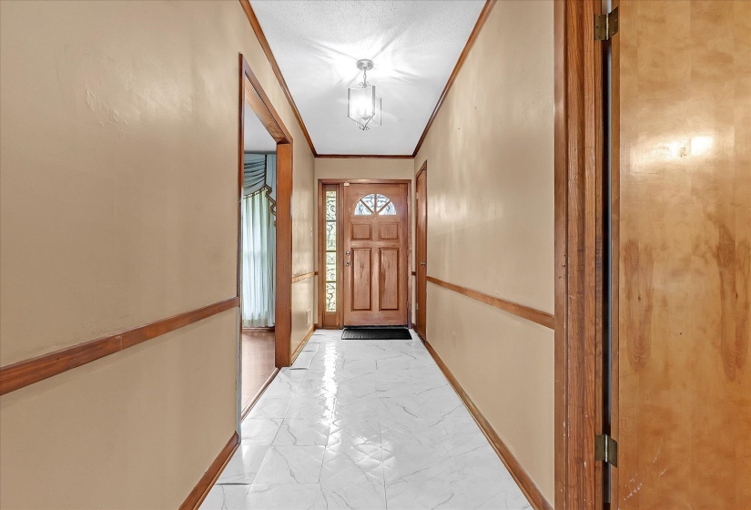 2801 BATTLE CREEK CV, Memphis, Tennessee 38134, 3 Bedrooms Bedrooms, 7 Rooms Rooms,2 BathroomsBathrooms,Residential,For Sale,BATTLE CREEK,10223452