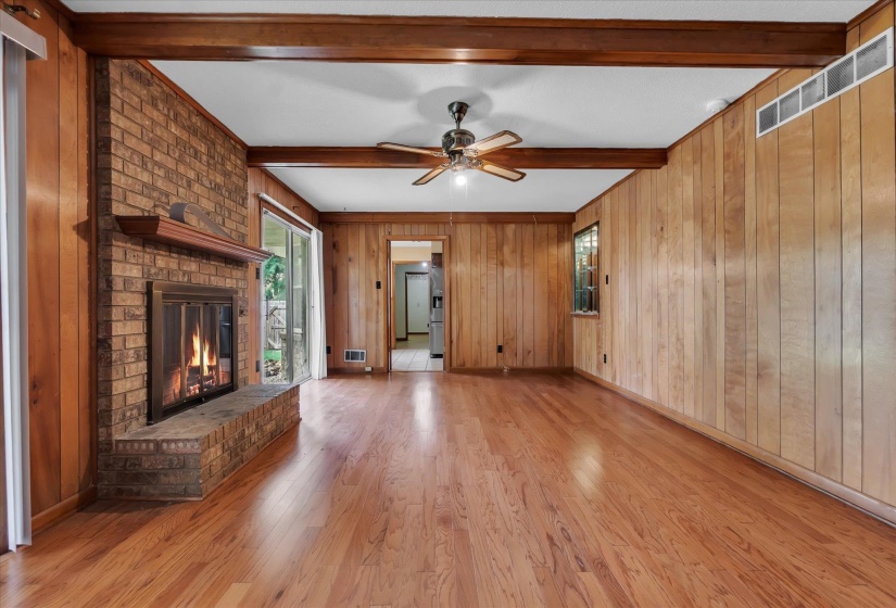 2801 BATTLE CREEK CV, Memphis, Tennessee 38134, 3 Bedrooms Bedrooms, 7 Rooms Rooms,2 BathroomsBathrooms,Residential,For Sale,BATTLE CREEK,10223452