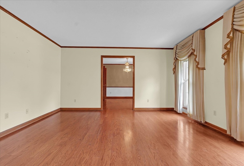 2801 BATTLE CREEK CV, Memphis, Tennessee 38134, 3 Bedrooms Bedrooms, 7 Rooms Rooms,2 BathroomsBathrooms,Residential,For Sale,BATTLE CREEK,10223452