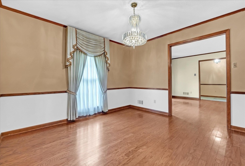 2801 BATTLE CREEK CV, Memphis, Tennessee 38134, 3 Bedrooms Bedrooms, 7 Rooms Rooms,2 BathroomsBathrooms,Residential,For Sale,BATTLE CREEK,10223452