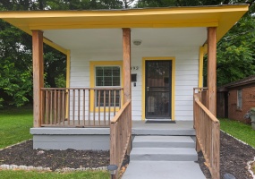 493 BOSTON ST, Memphis, Tennessee 38111, 2 Bedrooms Bedrooms, 4 Rooms Rooms,1 BathroomBathrooms,Residential,For Sale,BOSTON,10223458 493 BOSTON ST, Memphis, Tennessee 38111, 2 Bedrooms Bedrooms, 4 Rooms Rooms,1 BathroomBathrooms,Residential,For Sale,BOSTON,10223458
