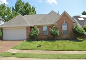 5463 SUNDALE WAY, Unicorp/Memphis, Tennessee 38135, 3 Bedrooms Bedrooms, 5 Rooms Rooms,2 BathroomsBathrooms,Residential,For Sale,SUNDALE,10223460 5463 SUNDALE WAY, Unicorp/Memphis, Tennessee 38135, 3 Bedrooms Bedrooms, 5 Rooms Rooms,2 BathroomsBathrooms,Residential,For Sale,SUNDALE,10223460