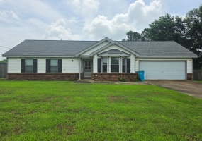 966 BEAVER RD, Munford, Tennessee 38058, 3 Bedrooms Bedrooms, 7 Rooms Rooms,2 BathroomsBathrooms,Residential,For Sale,BEAVER,10223462 966 BEAVER RD, Munford, Tennessee 38058, 3 Bedrooms Bedrooms, 7 Rooms Rooms,2 BathroomsBathrooms,Residential,For Sale,BEAVER,10223462