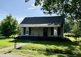 134 TUXEDO DR, Covington, Tennessee 38019, 2 Bedrooms Bedrooms, 5 Rooms Rooms,1 BathroomBathrooms,Residential,For Sale,TUXEDO,10223465 134 TUXEDO DR, Covington, Tennessee 38019, 2 Bedrooms Bedrooms, 5 Rooms Rooms,1 BathroomBathrooms,Residential,For Sale,TUXEDO,10223465